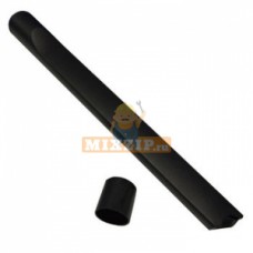 Щелевая пылесоса Bosch 480788 Щелевая пылесоса Bosch 480788