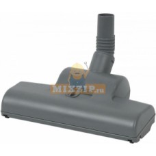 Щетка пылесоса Zelmer Bosch 794024 Щетка пылесоса Zelmer Bosch 794024