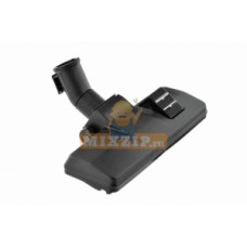 Щетка пылесоса Bosch 460459 Щетка пылесоса Bosch 460459