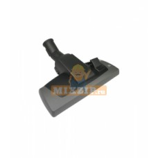 Щетка пылесоса Bosch 460692 Щетка пылесоса Bosch 460692