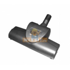 Турбощетка пылесоса Zelmer 145617 Турбощетка пылесоса Zelmer 145617