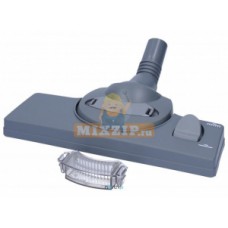 Щетка пылесоса Bosch (Zelmer) 793494 Щетка пылесоса Bosch (Zelmer) 793494