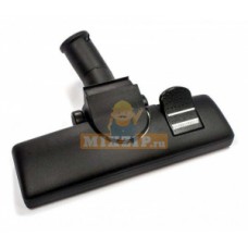 Щетка пылесоса Bosch 460966 Щетка пылесоса Bosch 460966