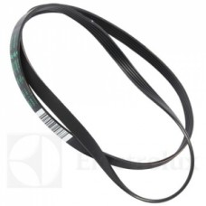 Ремень для стиральной машины Электролюкс Занусси АЕГ (Electrolux, Zanussi, AEG) L-1199 J5 MA (HUTCHINSON) 1462477009