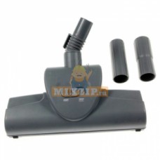 Турбощетка пылесоса Zelmer VB.1000 Турбощетка пылесоса Zelmer VB.1000