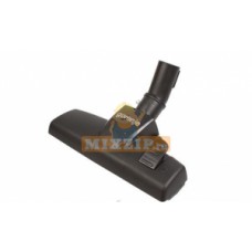 Щетка пылесоса Gorenje 532647