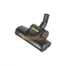 Турбощетка пылесоса Gorenje 622541 Турбощетка пылесоса Gorenje 622541