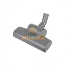 Турбощетка пылесоса Gorenje 375176 Турбощетка пылесоса Gorenje 375176