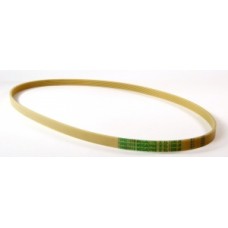 Ремень для стиральной машины Электролюкс Занусси АЕГ (Electrolux, Zanussi, AEG) L 1200 J6  Megadyne EL 1323531002