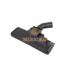 Щетка пылесоса Gorenje 348706