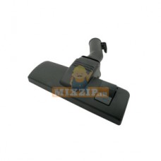 Щетка пылесоса Gorenje 188331