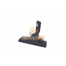 Щетка пылесоса Hoover 35600879 Щетка пылесоса Hoover 35600879