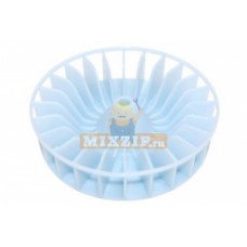 Крыльчатка обдува сушильной машины Hotpoint Ariston Indesit 208040 Крыльчатка обдува сушильной машины Hotpoint Ariston Indesit 208040