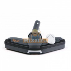 Щетка пол/ковер FC8052/01 для пылесоса Philips 432200422712 Щетка пол/ковер FC8052/01 для пылесоса Philips 432200422712