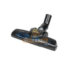 Турбощетка пылесоса Philips 432200425162