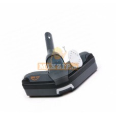 Щетка пылесоса Philips Tri-Active 432200424881 Щетка пылесоса Philips Tri-Active 432200424881