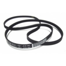 Ремень для стиральной машины Вирпул (Whirlpool) L-1207 J4 EL(HUTCHINSON) 481235818204 Ремень для стиральной машины Вирпул (Whirlpool) L-1207 J4 EL(HUTCHINSON) 481235818204