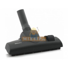 Щетка FC6010/01 для пылесоса Philips 432200423810 Щетка FC6010/01 для пылесоса Philips 432200423810