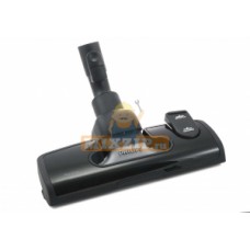 Щетка CRP738/01 пылесоса Philips 432200424061 Щетка CRP738/01 пылесоса Philips 432200424061