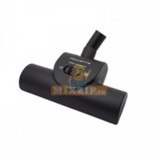 Турбощетка пылесоса Rowenta RS-RT2602