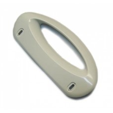 Ручка холодильника Электролюкс (Electrolux) Занусси (Zanussi) 2062728015 Ручка холодильника Электролюкс (Electrolux) Занусси (Zanussi) 2062728015