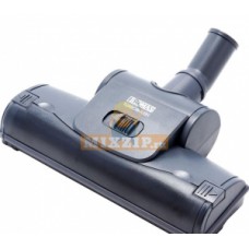 Турбощетка пылесоса Thomas 139953 Турбощетка пылесоса Thomas 139953