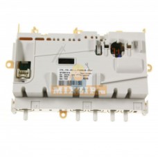 Модуль электронный, плата управления для посудомоечной машины Whirlpool 481010661414 Модуль электронный, плата управления для посудомоечной машины Whirlpool 481010661414