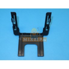 Держатель рамка мешка для пылесоса Gorenje 532665