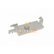 Клавиша двери для микроволновой печи SAMSUNG DE66-90113A
