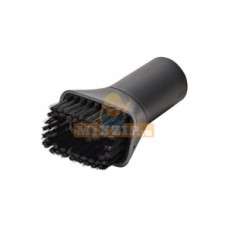 Щетка кисточка SmartTouch пылесоса Thomas 139932 Щетка кисточка SmartTouch пылесоса Thomas 139932