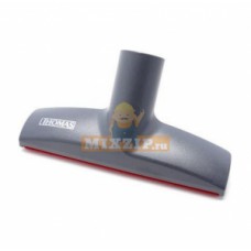 Щетка-насадка пылесоса Thomas 139902 Щетка-насадка пылесоса Thomas 139902