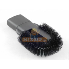 Щетка пылесоса Thomas 139449 Щетка пылесоса Thomas 139449