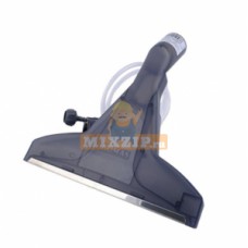 Щетка насадка моющая для ковров Thomas 139850 Щетка насадка моющая для ковров Thomas 139850