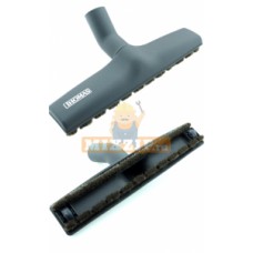 Щетка паркетная пылесоса Thomas 139907 Щетка паркетная пылесоса Thomas 139907