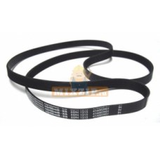 Ремень для стиральной машины Ардо (Ardo) L-1215 H8 416003900 / 416003901 Ремень для стиральной машины Ардо (Ardo) L-1215 H8 416003900 / 416003901