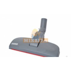 Щетка пылесоса Thomas 139900 Щетка пылесоса Thomas 139900