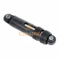 Амортизатор стиральной машины Indesit Hotpoint-Ariston 063352 Амортизатор стиральной машины Indesit Hotpoint-Ariston 063352