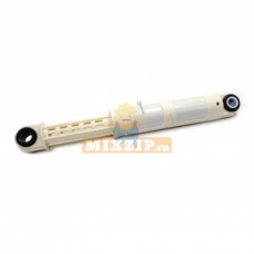 Амортизатор для стиральной машины Candy 120N 41021248