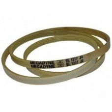 Ремень для стиральной машины L-1217 J4 Ремень для стиральной машины L-1217 J4