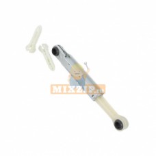 Амортизатор для стиральной машины Electrolux, Zanussi, AEG 4071361465 Original