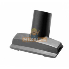 Щетка пылесоса Thomas 139788 Щетка пылесоса Thomas 139788