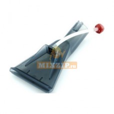 Щетка моющая к пылесосу Thomas 139851 Щетка моющая к пылесосу Thomas 139851