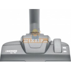 Щетка пылесоса Thomas 139906 Щетка пылесоса Thomas 139906