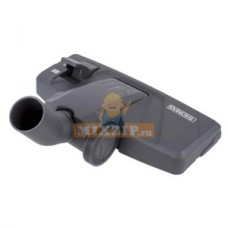 Щетка пылесоса Thomas 139804 Щетка пылесоса Thomas 139804