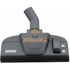 Щетка пылесоса Thomas 139898 Щетка пылесоса Thomas 139898