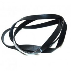 Ремень для стиральной машины Indesit (Индезит), Ariston (Аристон) L-1221 H7 EL 056948 Ремень для стиральной машины Indesit (Индезит), Ariston (Аристон) L-1221 H7 EL 056948