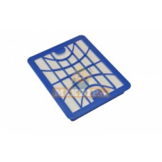 Hepa фильтр пылесоса Zelmer (Синий) 5000.0050