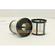 Фильтр HEPA для пылесоса Zelmer 6012010105 (794044) Фильтр HEPA для пылесоса Zelmer 6012010105 (794044)