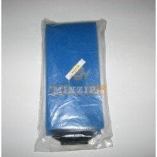 Фильтр поролоновый для пылесоса Zelmer 519.0130 Фильтр поролоновый для пылесоса Zelmer 519.0130