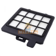 Фильтр HEPA для мотора пылесоса Zelmer 6012010128 Фильтр HEPA для мотора пылесоса Zelmer 6012010128